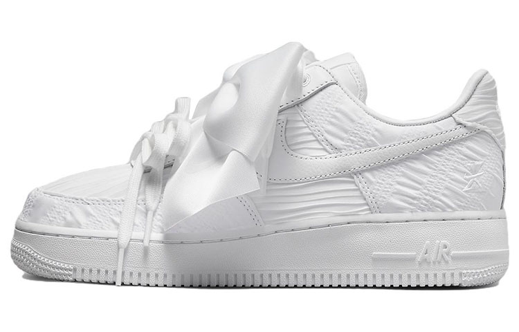 Nike Air Force 1 Low "Bow" Women's