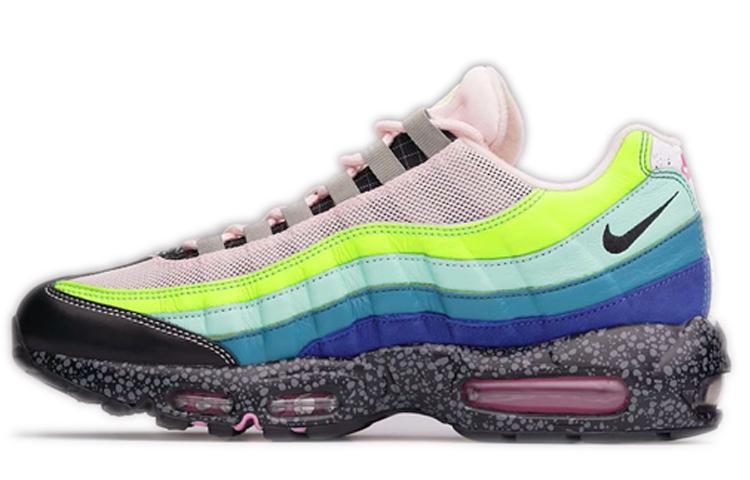 Nike Air Max 95 Size? Air Max Day 2020