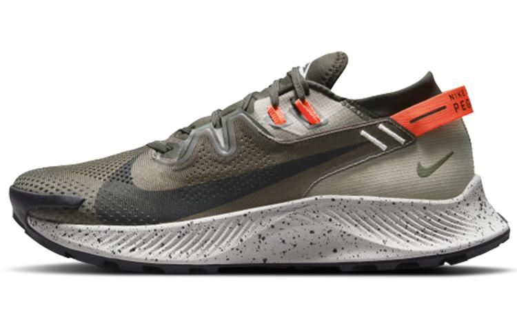 Nike Pegasus Trail 2 Cargo Khaki