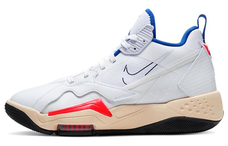 Jordan Zoom 92 Ultramarine Women's