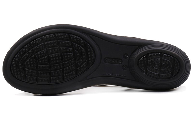 Crocs Maryjane Sandals 'Black' Women's купить в интернет-магазине Yoocart с быстрой доставкой по России.