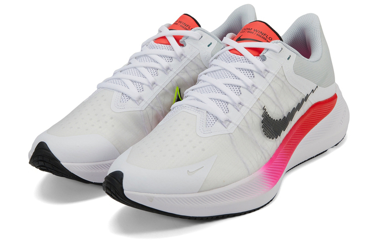 Nike Winflo 8 Rawdacious купить в интернет-магазине Yoocart с быстрой доставкой по России.