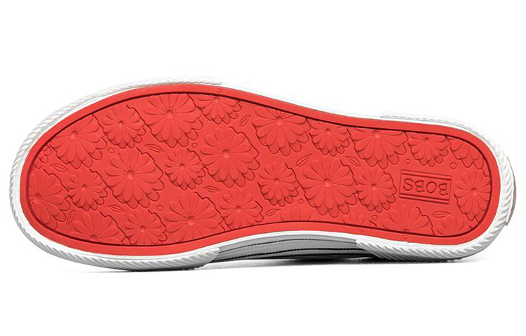Skechers Bob's Кроссовки для скейтбординга Low Top Женские