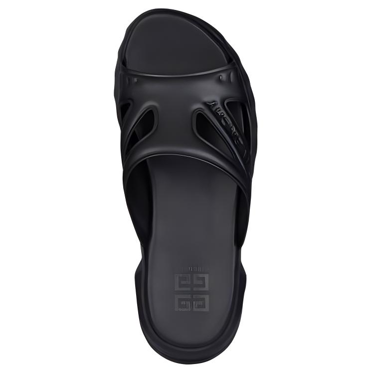 Givenchy Marshmallow Sandals купить в интернет-магазине Yoocart с быстрой доставкой по России.