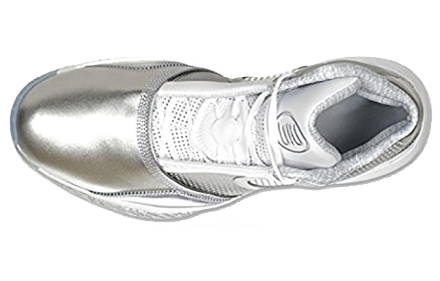Air Jordan 2010 '25th Anniversary' купить в интернет-магазине Yoocart с быстрой доставкой по России.