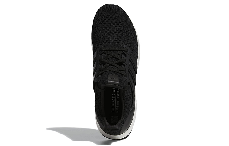 Adidas Women's UltraBoost 5.0 Dna 'Black White' Women's купить в интернет-магазине Yoocart с быстрой доставкой по России.