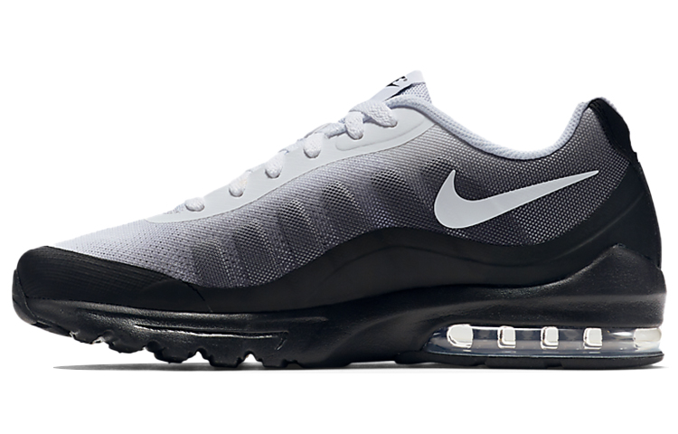 Nike Air Max Invigor Print 'White Cool Grey'