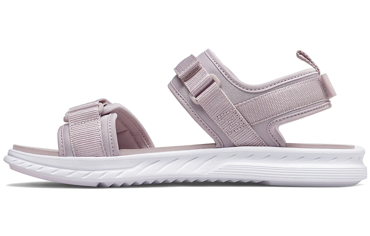 New Balance 600 Series Sandals