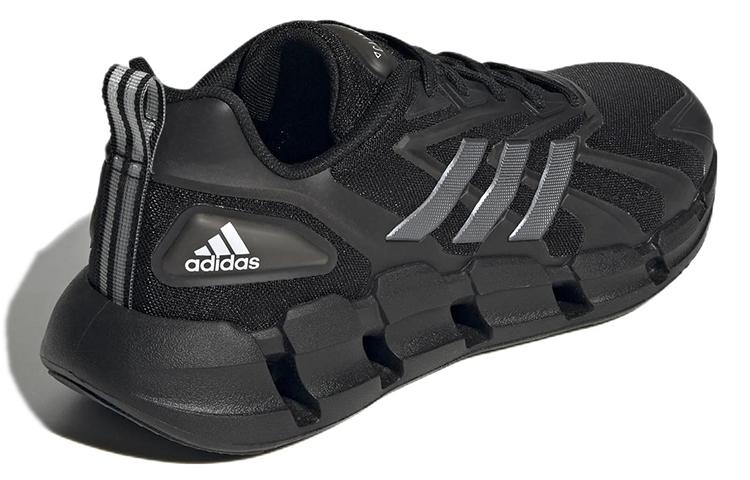 Adidas Ventice Climacool 'Black Metallic Silver' купить в интернет-магазине Yoocart с быстрой доставкой по России.