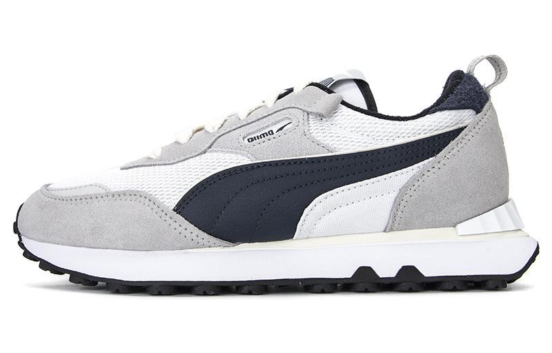 PUMA Rider FV Повседневная обувь Low Top Унисекс