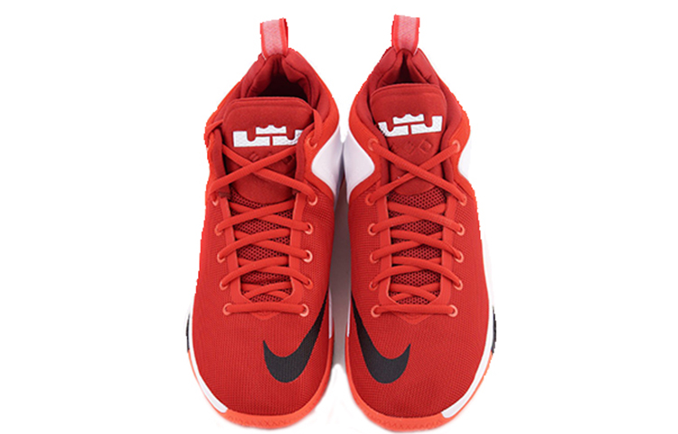 Nike Zoom Witness EP 'University Red' купить в интернет-магазине Yoocart с быстрой доставкой по России.