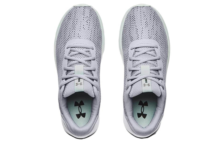 Under Armour Shadow 'Grey Green' Women's купить в интернет-магазине Yoocart с быстрой доставкой по России.