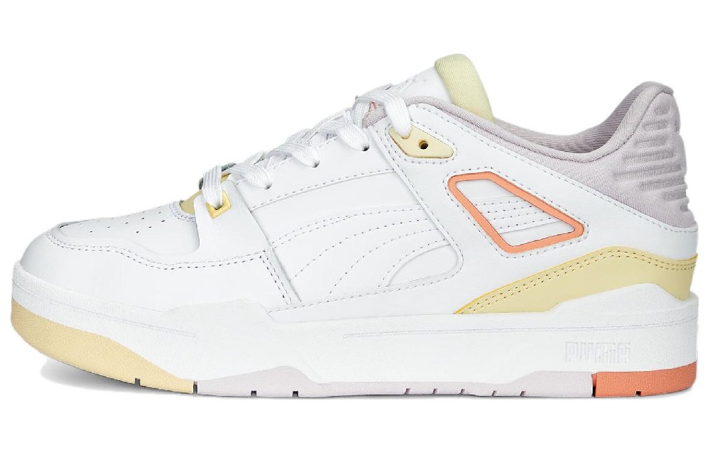 PUMA Slipstream Women's