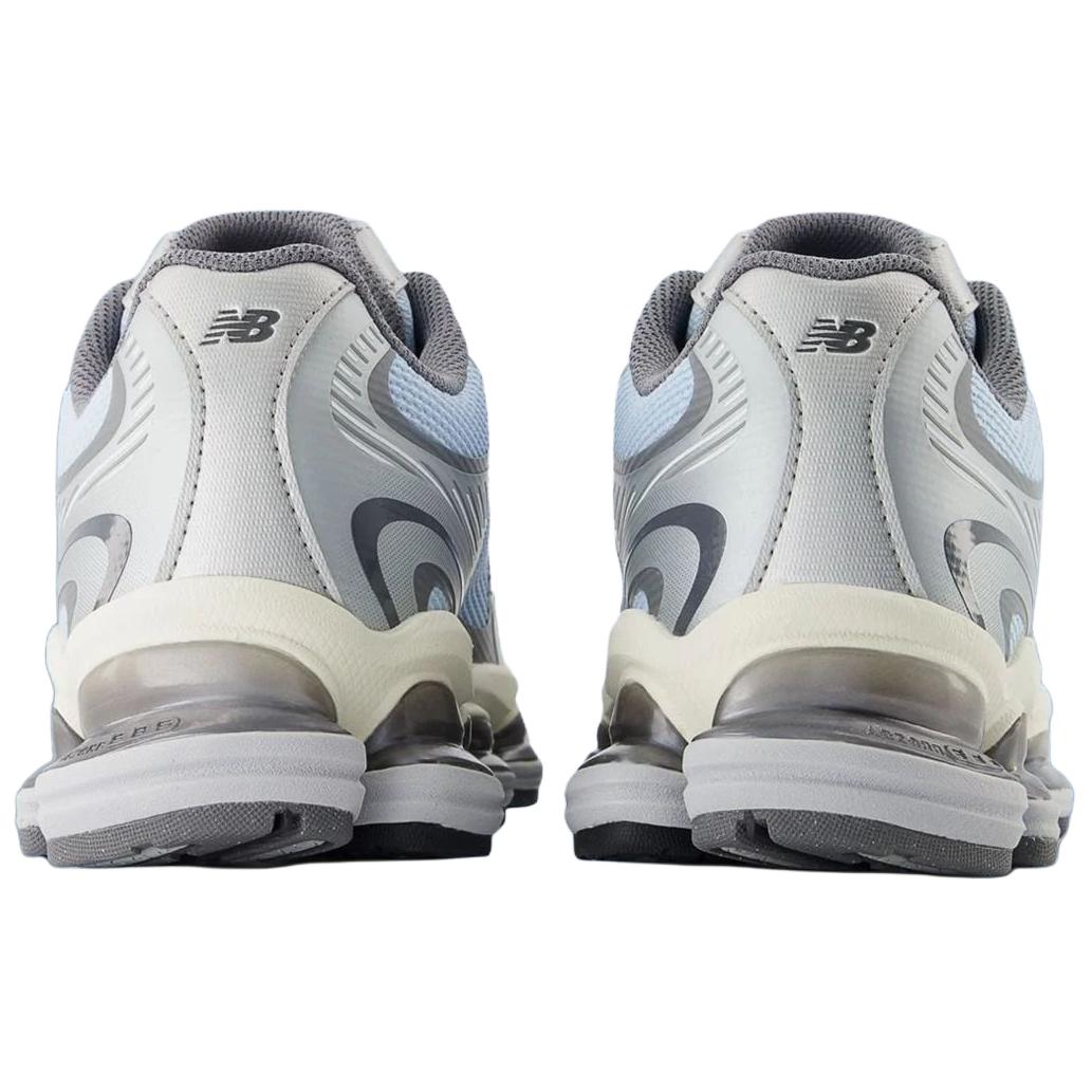 New Balance Abzorb 2000 'Light Chrome Blue Silver' купить в интернет-магазине Yoocart с быстрой доставкой по России.
