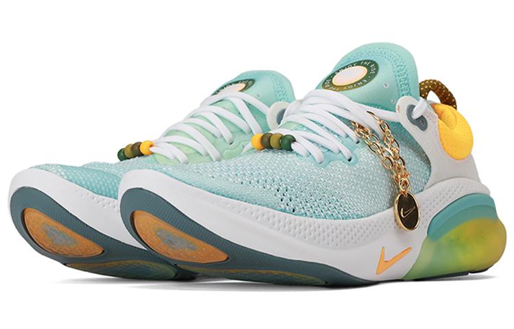 Nike Joyride Run Flyknit Glacier Ice Laser Orange Women's Nike Joyride Run Flyknit Glacier Ice Laser Orange Women's купить в интернет-магазине Yoocart с быстрой доставкой по России.