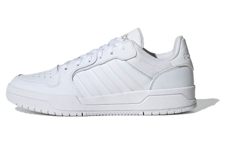 Adidas Entrap 'Cloud White' Women's