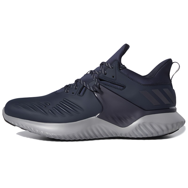 Adidas Alphabounce Beyond 2.0 Legend Ink