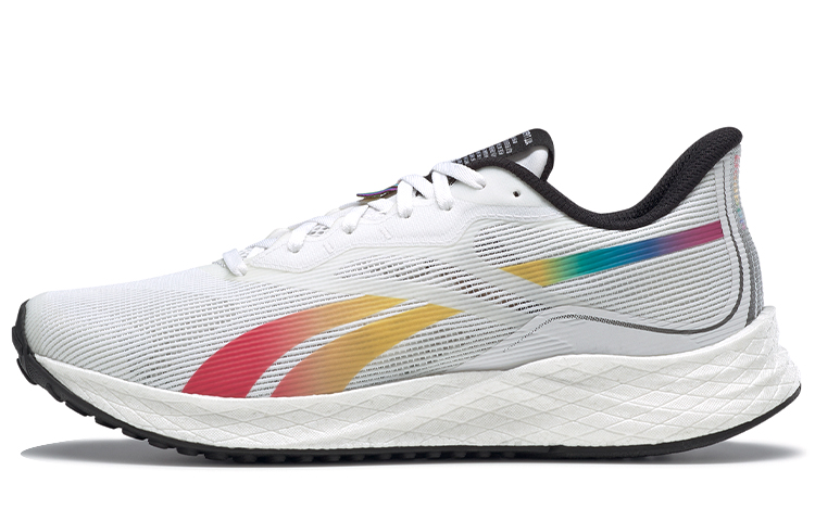 Reebok Floatride Energy 3 Pride 2021