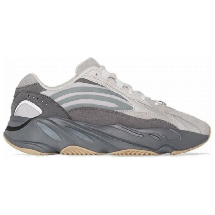 Adidas Yeezy Boost 700 V2 Tephra