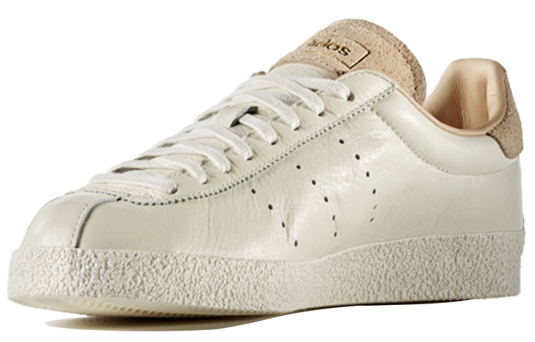 Adidas Originals Topanga Clean купить в интернет-магазине Yoocart с быстрой доставкой по России.