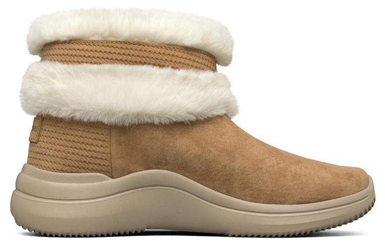 Skechers On The Go Midtown Shoes 'Khaki' Women's купить в интернет-магазине Yoocart с быстрой доставкой по России.