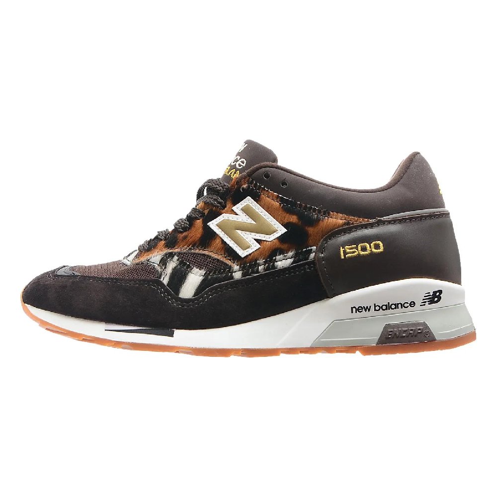 New Balance 1500 Animal Pack