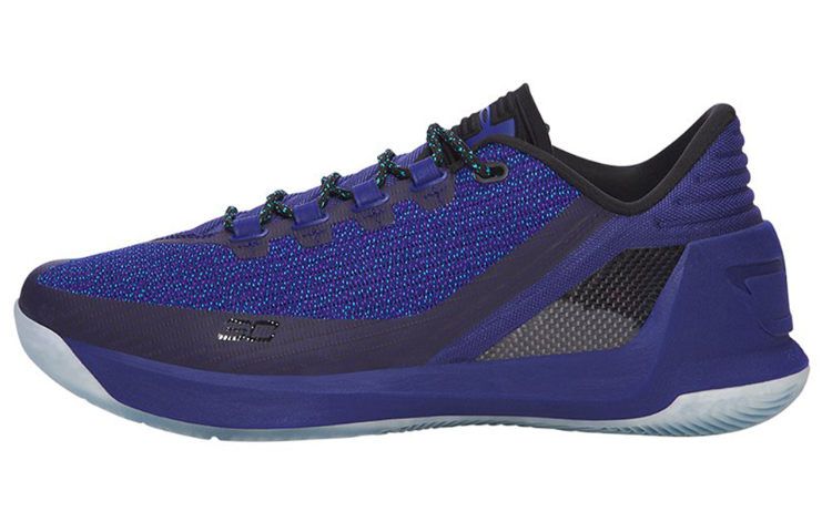 Skechers Повседневная обувь Low Top Женская