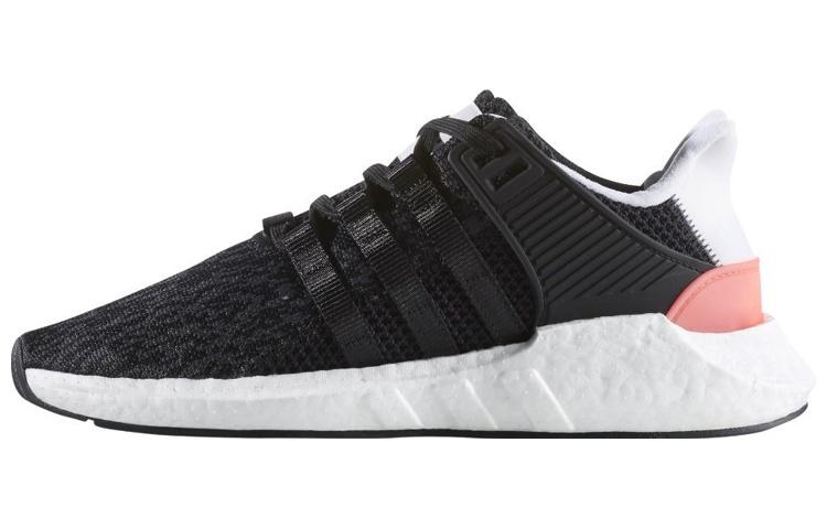 Adidas Eqt Support 93/17 Sneakers