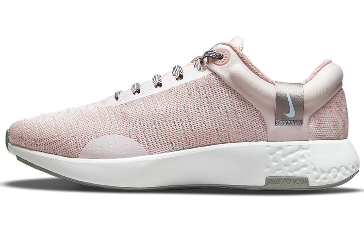 Nike Renew Serenity Run Premium 'Barely Rose' Women's