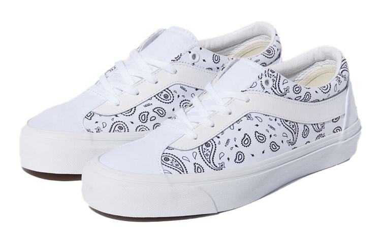 Vans Bold Ni 'Paisley' купить в интернет-магазине Yoocart с быстрой доставкой по России.