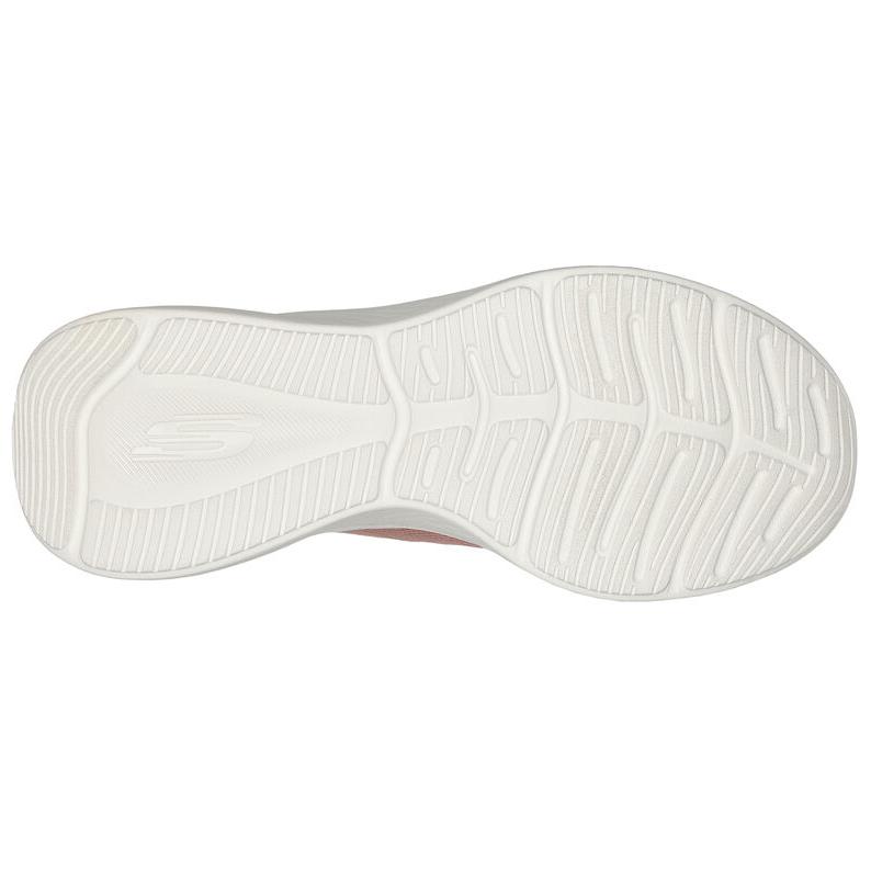 Skechers Skech-Lite Pro Vivid Valley Wear-Resistant Low-Top Casual Shoes Women's Pink купить в интернет-магазине Yoocart с быстрой доставкой по России.