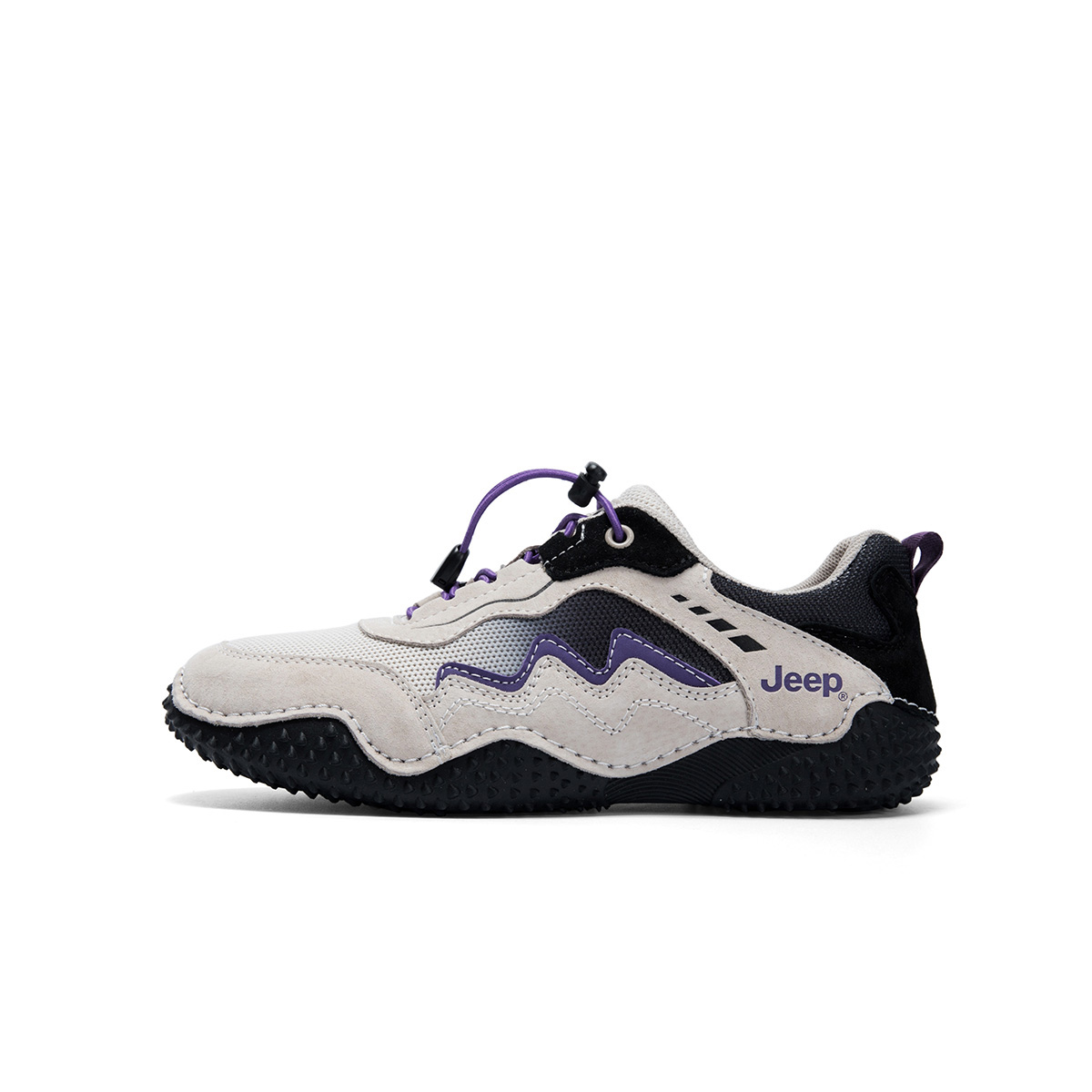 Jeep Low Top Casual Shoes Women's купить в интернет-магазине Yoocart с быстрой доставкой по России.
