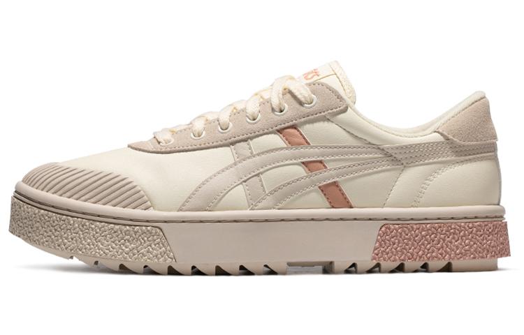 Asics Кроссовки для скейтбординга Low Top Женские