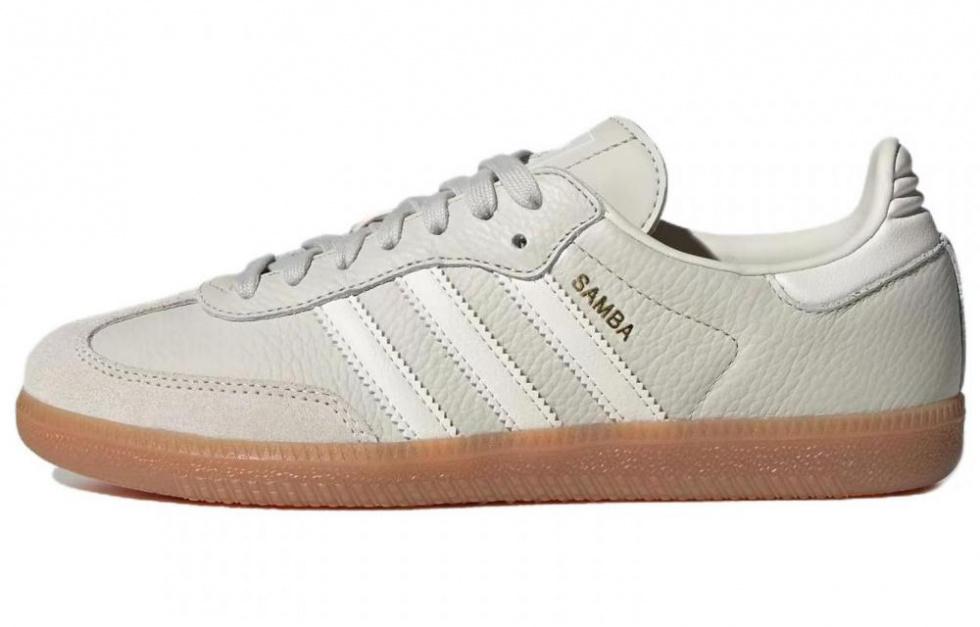 Adidas Originals Кроссовки для скейтбординга Low Top Серые Женские