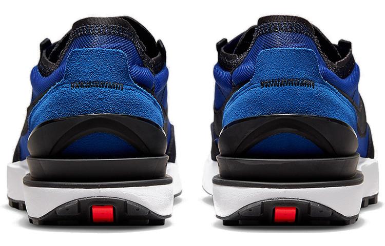 Nike Waffle One Royal купить в интернет-магазине Yoocart с быстрой доставкой по России.