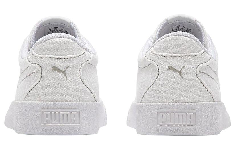 Puma IV-60 White купить в интернет-магазине Yoocart с быстрой доставкой по России.