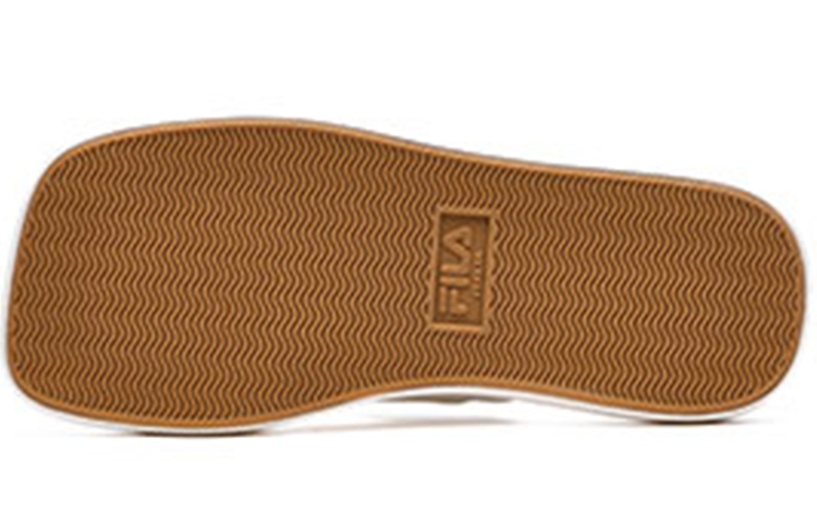 FILA Vicky Women's купить в интернет-магазине Yoocart с быстрой доставкой по России.