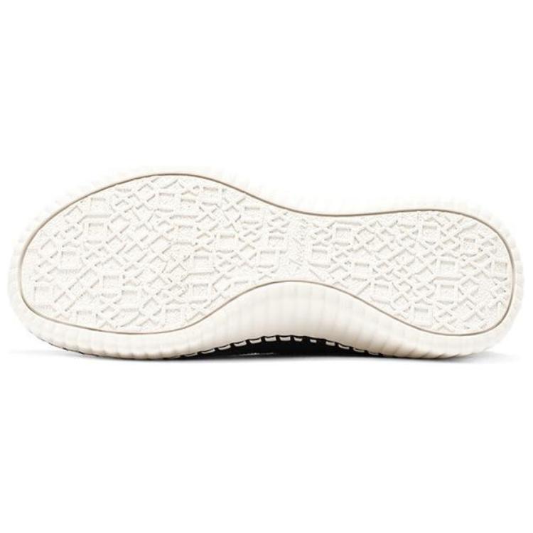 Skechers Low Top Casual Shoes Women's Black купить в интернет-магазине Yoocart с быстрой доставкой по России.