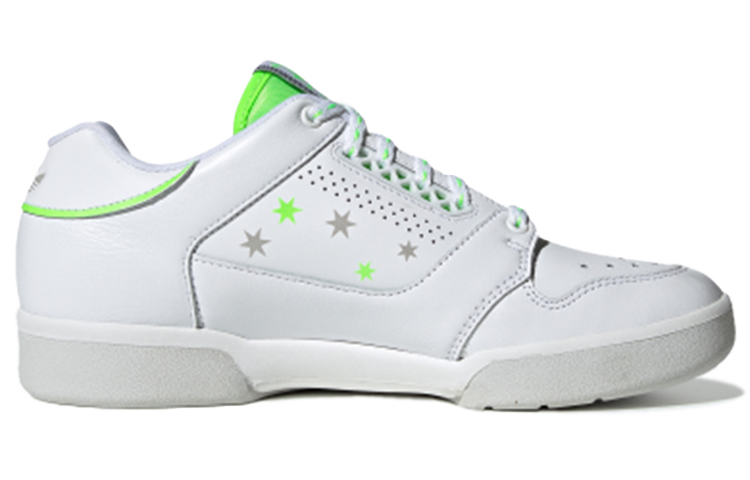 Adidas Slamcourt 'Stars' Women's купить в интернет-магазине Yoocart с быстрой доставкой по России.