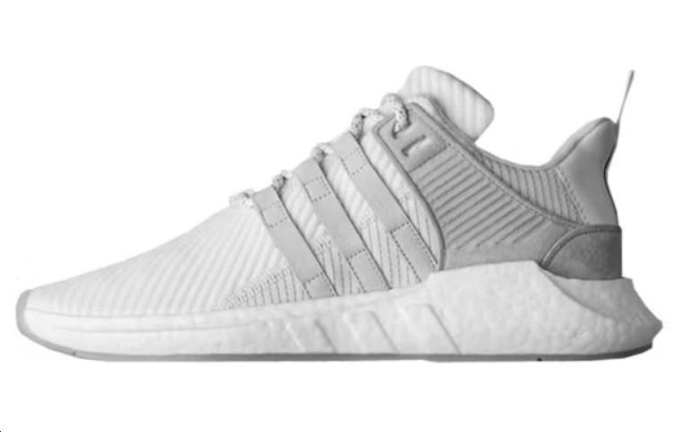 Adidas Eqt Support 93/17 Oddities