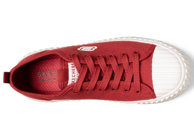 Skechers Street Trax Women's купить в интернет-магазине Yoocart с быстрой доставкой по России.
