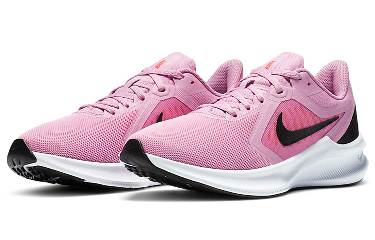 Nike Downshifter 10 Women's Nike Downshifter 10 Women's купить в интернет-магазине Yoocart с быстрой доставкой по России.