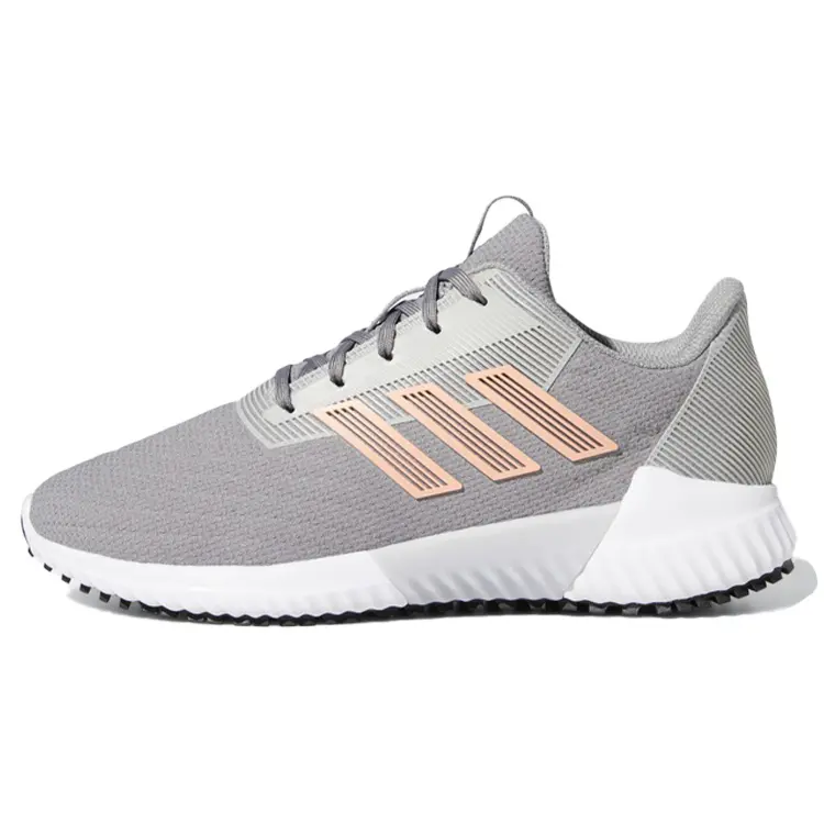 Adidas Climawarm 2.0 'Grey Pink' Women's