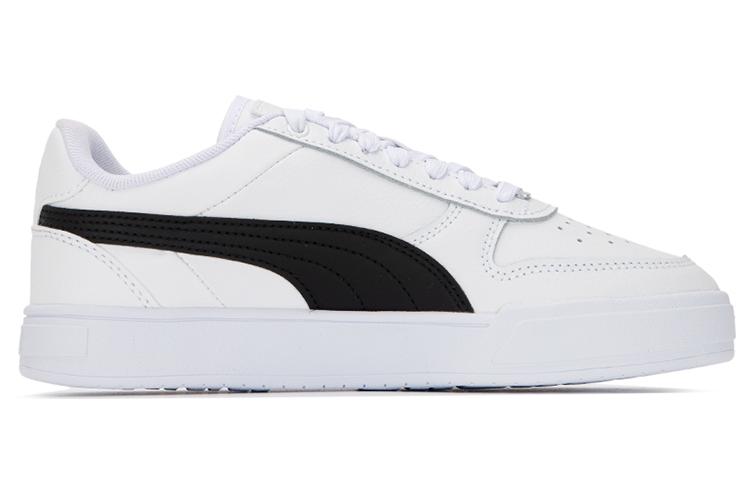 PUMA Caven Dime 'White Silver' купить в интернет-магазине Yoocart с быстрой доставкой по России.