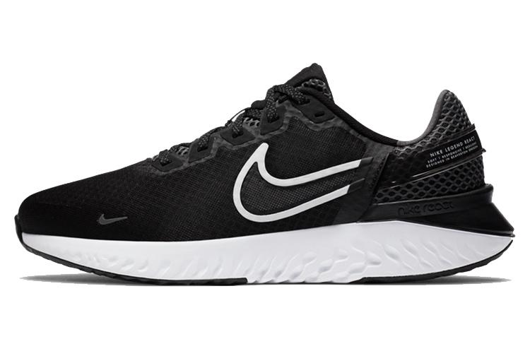 Nike Legend React 3 Black