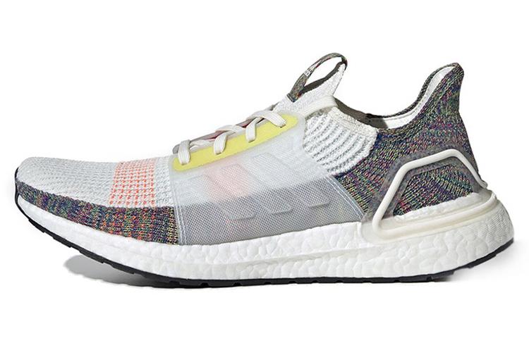 Adidas Ultra Boost 2019 Pride 2019