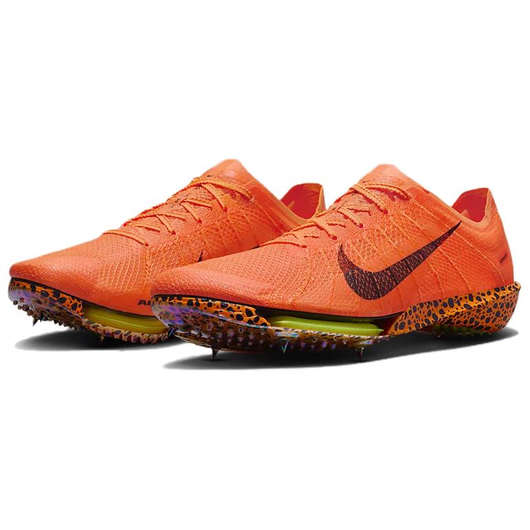 Nike ZoomX Victory 2 Electric Pack Olympic Safari купить в интернет-магазине Yoocart с быстрой доставкой по России.