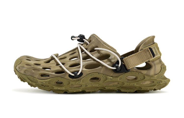 MERRELL Hydro Moc AT Cage 1TRL 'Coyote'