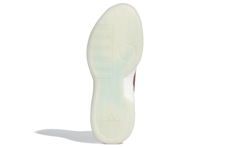 Adidas Posterize 'Carbon' купить в интернет-магазине Yoocart с быстрой доставкой по России.
