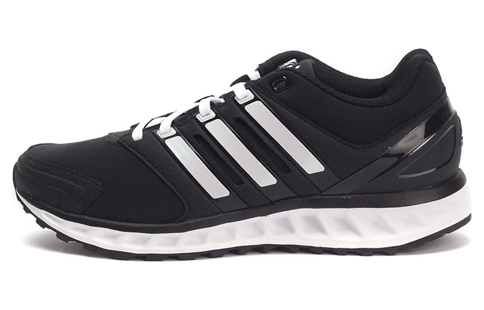 Adidas Falcon Elite 3 Pe 'Black White'